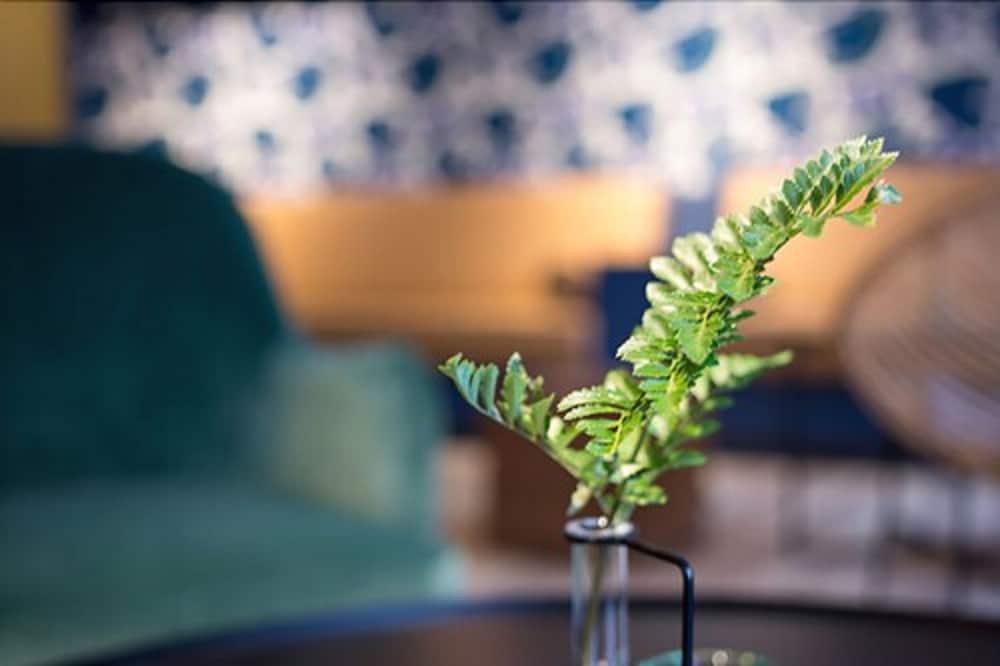 Best Western Hotel Park Astoria Enkoping Bagian luar foto